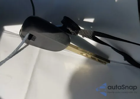 2018 Chevrolet Silverado Custom из США, поврежденный, VIN 1GCRCPEC4JZ110265